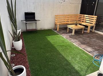 Casa en condominio de 4 habitaciones, Tlajomulco de Zúñiga · Casa en Renta en Residencial Las Grullas