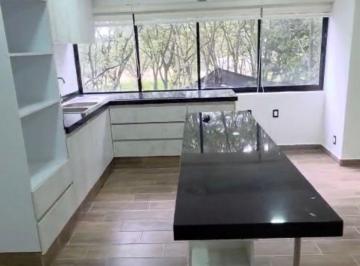 Departamento de 2 habitaciones, Atizapán de Zaragoza · Departamento en Renta en Rancho Blanco con Roof Garden y Seguridad 24/7 – Atizapán
