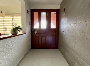 Casa de 3 habitaciones, Naucalpan de Juárez · Casa en Venta en Paseos del Bosque, Naucalpan, Edo. de México