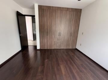 Casa · 188m² · 3 Recámaras · Casa en Venta | Lomas del Refugio