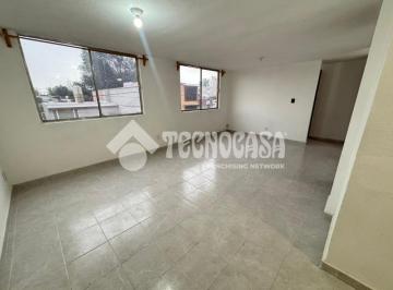 Foto · Departamento - Venta