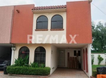 3feea3c5b54df00dea3e18ba344bcb5d0f20485e30278f6b3353b89117c98b8d · Bcl Venta Casa - Arcos del Alba, Cuautitlán Izcalli