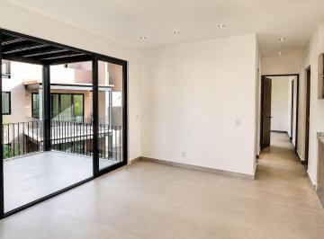 ebe4b5eca56e84e8a6bf264cb2c4ad18d57097e401bb0cc9cc33805952f05426 · Departamento en Venta en San Miguel de Allende con Rooftop Privado y Terraza