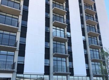 Departamento de 2 habitaciones, Querétaro · Depto 2 Recámaras con Vista y Acceso Al Club Deportivo