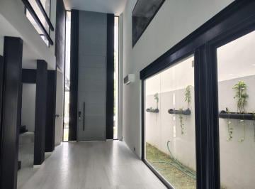 Casa de 3 habitaciones, Benito Juárez · Casa en Residencial Vía Cumbres Cancún