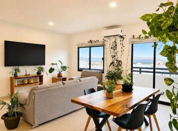 Departamento de 2 habitaciones, Los Cabos · Departamento en Renta en Residencial Castellana | Vista Panorámica | 2 Recámaras | Pet Friendly