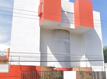 Departamento de 3 habitaciones, Naucalpan de Juárez · PH en Fuentes de Satelite