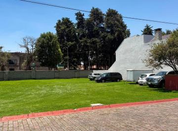 Terreno / Lote , Metepec · Terreno en Venta en Fracc Sur de La Hacienda en La Asunción Metepec