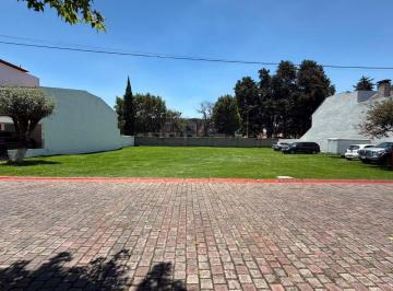 Terreno / Lote , Metepec · Terreno en Venta en Fracc Sur de La Hacienda en La Asunción Metepec