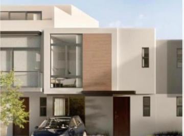 Casa en condominio de 3 habitaciones, El Marqués · Casa Amueblada en Renta | Condominio Privado, Tranquilo y con Alberca | ¡Lista P