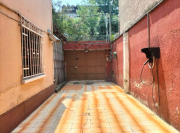 Casa uso de suelo de 3 habitaciones, Cuauhtémoc · Propiedad de Uso Mixto con Local Comercial y 2 Viviendas en Col. Vista Alegre, Cuauhtémoc