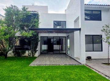 Casa de 2 habitaciones, Atizapán de Zaragoza · Casa en Venta en Bosque Esmeralda.