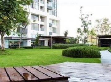 Departamento de 3 habitaciones, Zapopan · Depto en Cosmo Craf Puerta de Hierro a Super Precio de Remate