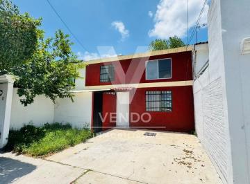 Casa · 3 Recámaras · 2 Estacionamientos · Casa en Villas del Benavente