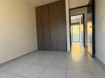 Departamento de 2 habitaciones, Tijuana · Departamento en Renta La Rioja Tijuana