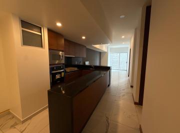 Departamento de 2 habitaciones, La Magdalena Contreras · Departamento en Venta en Park Pedregal