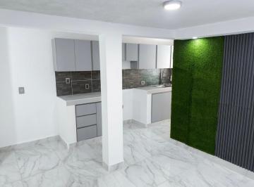 Casa de 3 habitaciones, La Paz · Casa a Media Cuadra de Forjadores