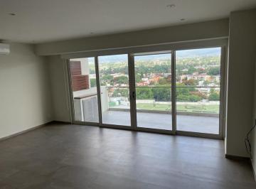 Departamento · 108m² · 3 Recámaras · Departamento - Ricardo Flores Magón