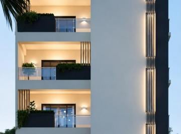 Departamento · 128m² · 3 Recámaras · 1 Estacionamiento · Departamento Blvd. Adolfo López Mateos, Casi Frente Al Spa.