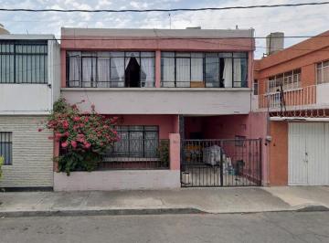 Casa de 3 habitaciones, Coyoacán · Venta de Casa en Prado Coyoacan