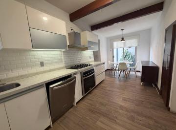 Casa de 3 habitaciones, Atizapán de Zaragoza · Casa en Bosque Esmeralda