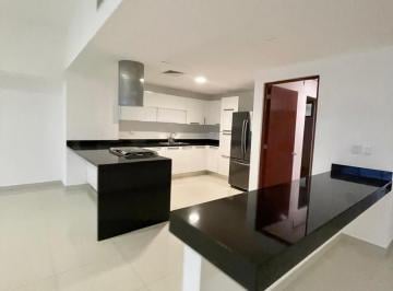 Departamento · 3 Recámaras · Departamento Maioris Puerto Cancun