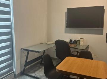 Departamento · 47m² · 1 Recámara · 1 Estacionamiento · Departamento en Venta en Garza Sada