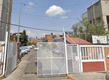 Casa de 2 habitaciones, Iztapalapa · En Venta Departamento en Iztapalapa Ciudad de Mexico