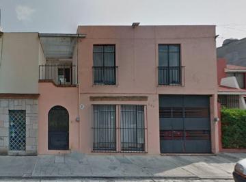 Casa de 4 habitaciones, Morelia · Casa en Venta, Morelia, Chapultepec Oriente Lsp*