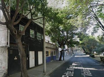 Casa de 2 habitaciones, Benito Juárez · Casa en Venta en Alcaldia Benito Juarez, Cdmx Rom*