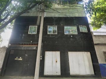 Casa de 2 habitaciones, Benito Juárez · Casa en Venta, Alcaldia Benito Juarez. Ivc*