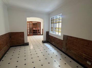 d738e2538df12b924cac80a573b4491c8561595b948fda1dfd4065cf9cc064cf · Departamento en Planta Baja en La Col, Hipodromo Condesa