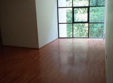 Departamento de 3 habitaciones, Naucalpan de Juárez · La Cúspide - Amplio y Seguro Depto en Renta