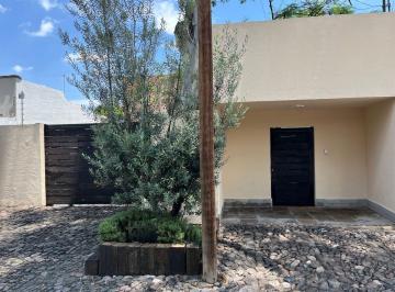 Casa de 3 habitaciones, Querétaro · Venta de Casa en Robles Jurica