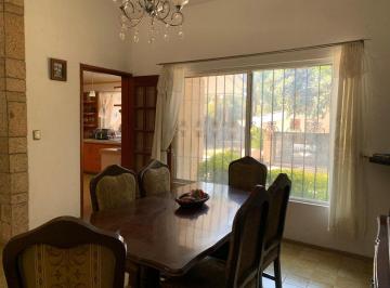 Casa de 2 habitaciones, León · Casa en Venta Fraccionamiento El Carmen