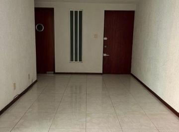 Departamento de 3 habitaciones, Tlalpan · Departamento en Renta en Fraccionamiento Las Hadas, Tlalpan