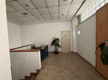 Oficina , Lerma · Oficina/local en Renta en Zona Industrial de Toluca