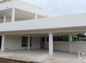 Departamento · 100m² · 2 Recámaras · 1 Estacionamiento · Departamento en Renta en Col Ampliacion Unidad Nacional, Cd Madero, Tamaulipas