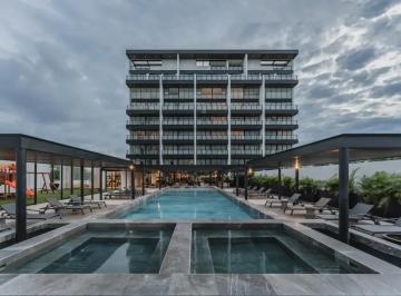 1 · Departamento en Venta en La Zona Norte de Merida Yucatan