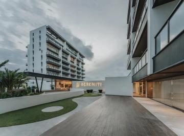 1 · Departamento en Venta en La Zona Norte de Merida Yucatan
