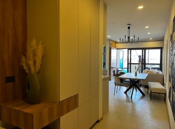 imagenPortal · Departamento en Venta en Lomas Segunda Sección