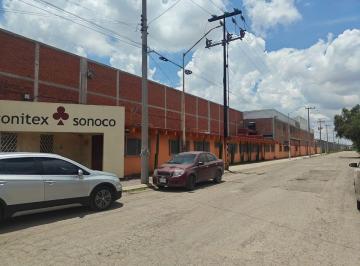 Bodega comercial , Tizayuca · Amplia Bodega en Renta en Tizayuca | Hidalgo