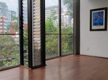 Oficina , Miguel Hidalgo · Consultorio U Oficina en Renta, Polanco, entre Hegel y Lope de Vega, Miguel Hidalgo Cdmx