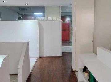 Oficina , Miguel Hidalgo · Renta Oficina 70 m², Colonia Polanco, Miguel Hidalgo Cdmx