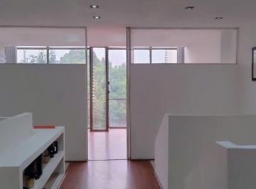 Oficina , Miguel Hidalgo · Renta Oficina 70 m², Colonia Polanco, Miguel Hidalgo Cdmx