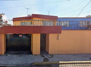 Casa de 3 habitaciones, Toluca · Jp Casa a 10 Minutos del Parque Metropolitano Bicentenario