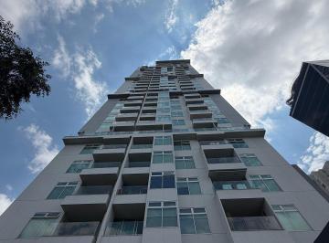 b9edbe59770c091dbe6955182067878710a8bc3caa6bf43cedc243996776c854 · Departamento en Venta en Torre Attala Andares
