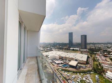 5f90c23a3732ecdd4adce57185a0f82a3d4fa253ddd95115defd0c95216e91ab · Departamento en Venta en Torre Attala Andares