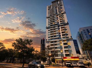 b07367d2e624ffcd671093a9c0078a0d7bf0da90c822d4e8c0faf2c5f4692d66 · Departamento en Venta en Torre Attala Andares