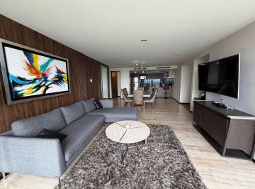 b7d435946a2860bab1ae373c4b6a96b193d6f7e86757609f941f77883cbf5561 · Departamento en Renta en Landmark Residences